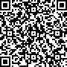 Die Seite zum Mitnehmen von www.igs-hagen.de