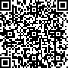 Die Seite zum Mitnehmen von www.igs-hagen.de