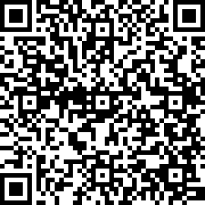 Die Seite zum Mitnehmen von www.igs-hagen.de