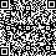 Die Seite zum Mitnehmen von www.igs-hagen.de