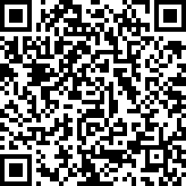 Die Seite zum Mitnehmen von www.igs-hagen.de