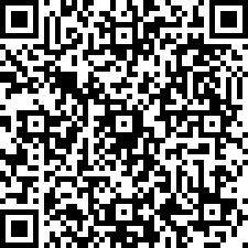 Die Seite zum Mitnehmen von www.igs-hagen.de