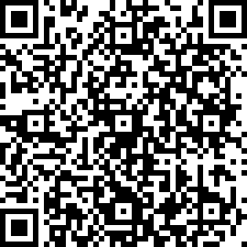 Die Seite zum Mitnehmen von www.igs-hagen.de