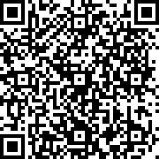 Die Seite zum Mitnehmen von www.igs-hagen.de