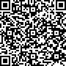 Die Seite zum Mitnehmen von www.igs-hagen.de