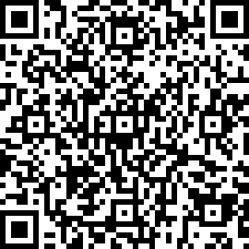 Die Seite zum Mitnehmen von www.igs-hagen.de