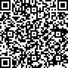 Die Seite zum Mitnehmen von www.igs-hagen.de