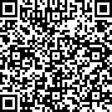 Die Seite zum Mitnehmen von www.igs-hagen.de