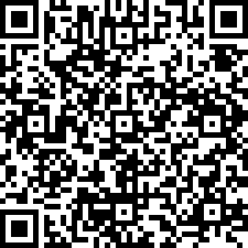 Die Seite zum Mitnehmen von www.igs-hagen.de