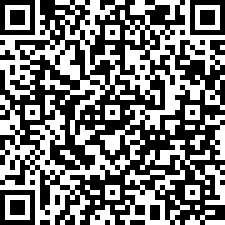 Die Seite zum Mitnehmen von www.igs-hagen.de