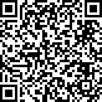 Die Seite zum Mitnehmen von www.igs-hagen.de