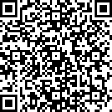 Die Seite zum Mitnehmen von www.igs-hagen.de