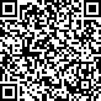 Die Seite zum Mitnehmen von www.igs-hagen.de