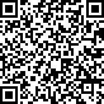 Die Seite zum Mitnehmen von www.igs-hagen.de