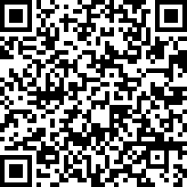 Die Seite zum Mitnehmen von www.igs-hagen.de