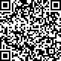 Die Seite zum Mitnehmen von www.igs-hagen.de