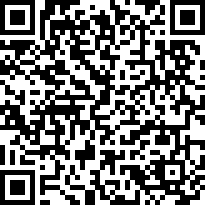 Die Seite zum Mitnehmen von www.igs-hagen.de