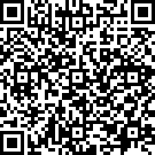 Die Seite zum Mitnehmen von www.igs-hagen.de