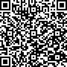 Die Seite zum Mitnehmen von www.igs-hagen.de