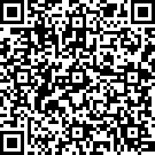 Die Seite zum Mitnehmen von www.igs-hagen.de