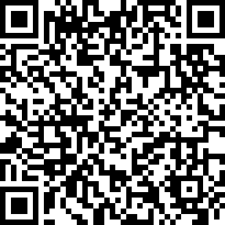 Die Seite zum Mitnehmen von www.igs-hagen.de