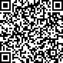 Die Seite zum Mitnehmen von www.igs-hagen.de