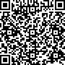 Die Seite zum Mitnehmen von www.igs-hagen.de