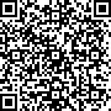 Die Seite zum Mitnehmen von www.igs-hagen.de