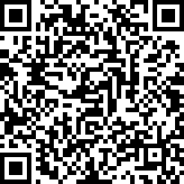 Die Seite zum Mitnehmen von www.igs-hagen.de