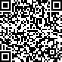 Die Seite zum Mitnehmen von www.igs-hagen.de