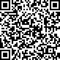 Die Seite zum Mitnehmen von www.igs-hagen.de