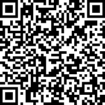 Die Seite zum Mitnehmen von www.igs-hagen.de