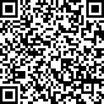 Die Seite zum Mitnehmen von www.igs-hagen.de