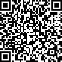 Die Seite zum Mitnehmen von www.igs-hagen.de