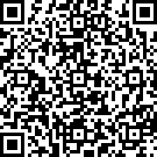 Die Seite zum Mitnehmen von www.igs-hagen.de