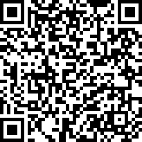 Die Seite zum Mitnehmen von www.igs-hagen.de