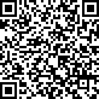 Die Seite zum Mitnehmen von www.igs-hagen.de