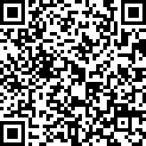 Die Seite zum Mitnehmen von www.igs-hagen.de