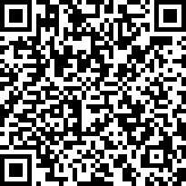 Die Seite zum Mitnehmen von www.igs-hagen.de