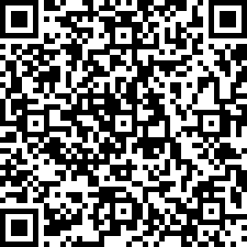 Die Seite zum Mitnehmen von www.igs-hagen.de