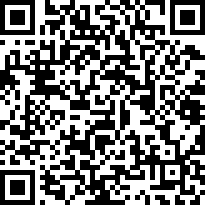 Die Seite zum Mitnehmen von www.igs-hagen.de