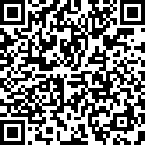 Die Seite zum Mitnehmen von www.igs-hagen.de