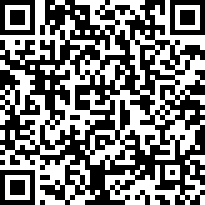 Die Seite zum Mitnehmen von www.igs-hagen.de