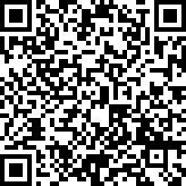 Die Seite zum Mitnehmen von www.igs-hagen.de