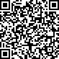 Die Seite zum Mitnehmen von www.igs-hagen.de