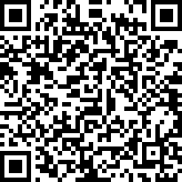 Die Seite zum Mitnehmen von www.igs-hagen.de