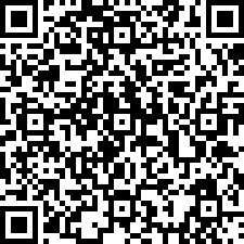 Die Seite zum Mitnehmen von www.igs-hagen.de