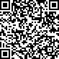 Die Seite zum Mitnehmen von www.igs-hagen.de