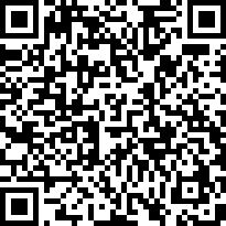 Die Seite zum Mitnehmen von www.igs-hagen.de