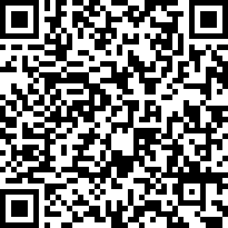 Die Seite zum Mitnehmen von www.igs-hagen.de